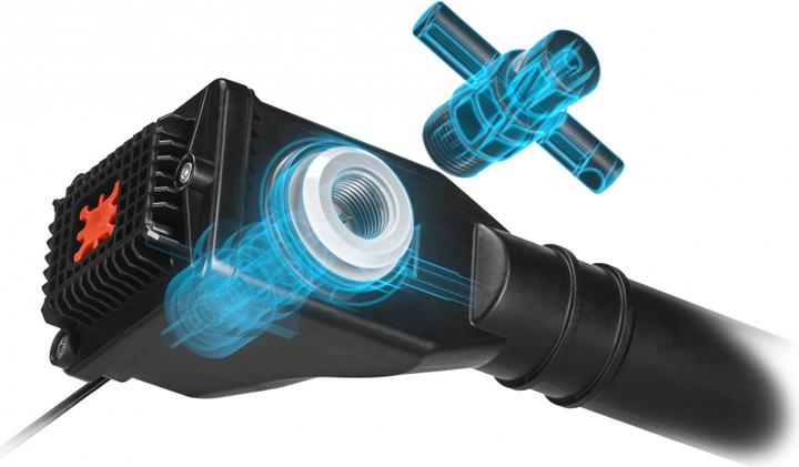 Produktbild Ortovox Ascent 30 Avabag (30 l)