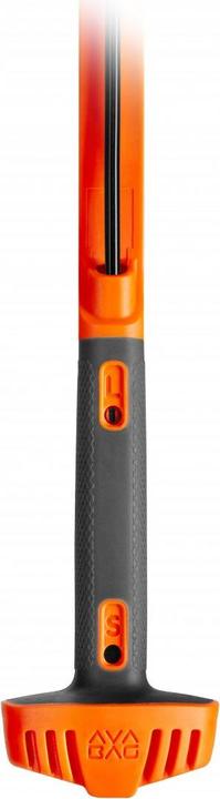 Produktbild Ortovox Ascent 30 Avabag (30 l)