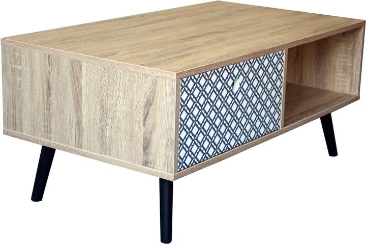 Immagine prodotto SIT Möbel Cassetta della posta (90 x 50 x 40 cm)