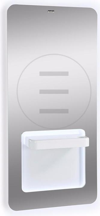 Immagine prodotto Alpeda Passion Damen Bedienungsplätze