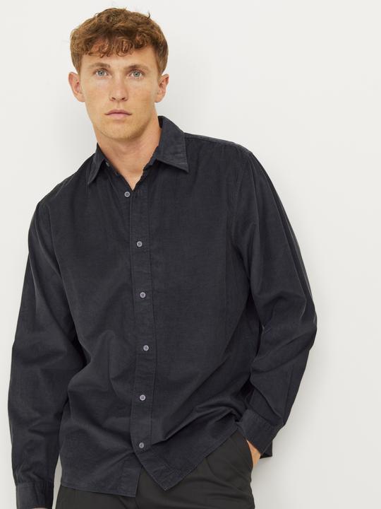 Immagine prodotto Jack & Jones Camicia Comfort Fit Camicia (L)