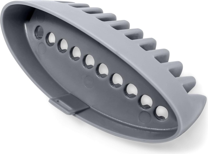 Immagine prodotto Bestway AquaLite Comb Filter Cleaning Tool