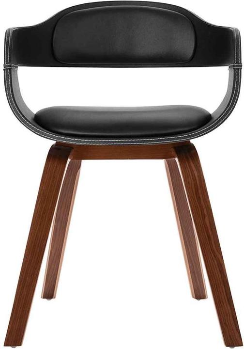 Image du produit vidaXL Esszimmerstuhl