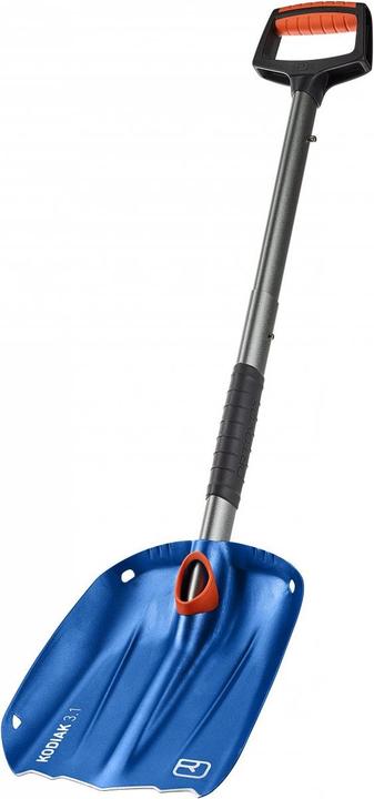 Immagine prodotto Ortovox Kodiak