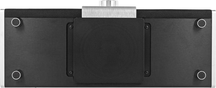Produktbild Noxon Nova II (Internetradio, DAB+, WLAN, Bluetooth)