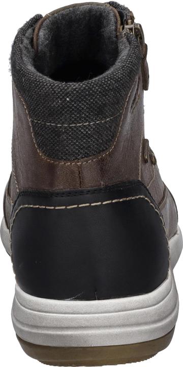 Actual product image Josef Seibel 25355-PL493 (43)