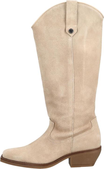 Produktbild Steve Madden Stiefel WIRAYA (41)