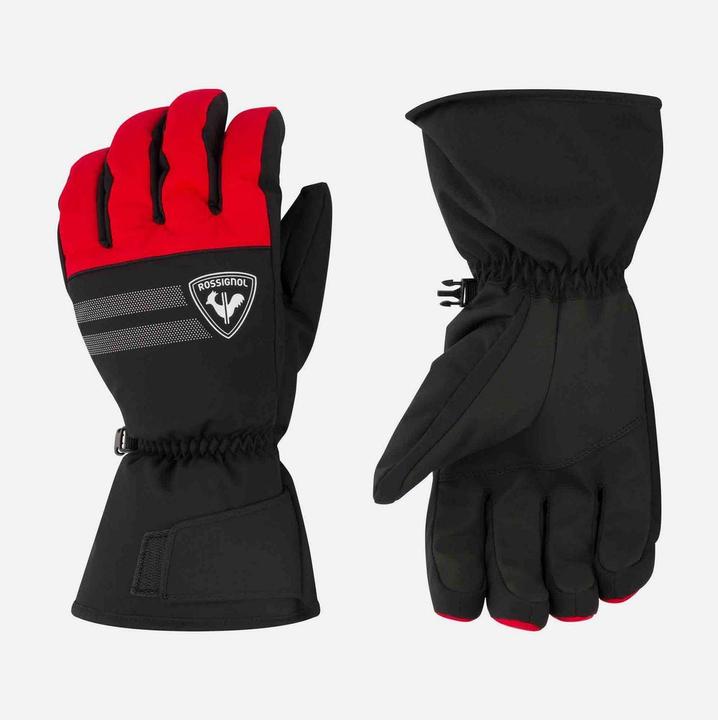 Actual product image Rossignol Perf Handschuhe (S)