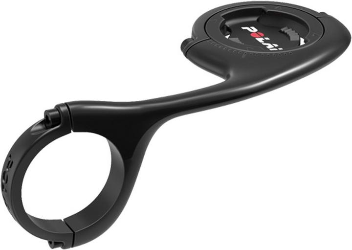 Image du produit Polar Support d'ordinateur pour avion M450, M460 et V650