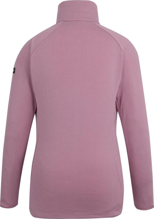 Image du produit Regatta - Veste softshell MALANA - Femme (44)