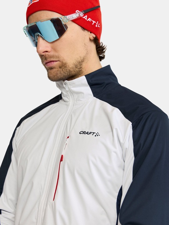 Immagine prodotto Craft Nor Adv Nordic Training (L)