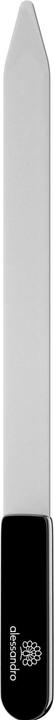 Image du produit Alessandro Spa - Crystal Nail File 280