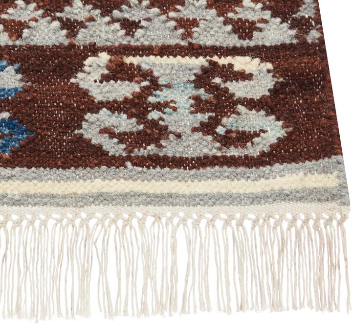 Produktbild Beliani Aknalich (300 x 200 cm)