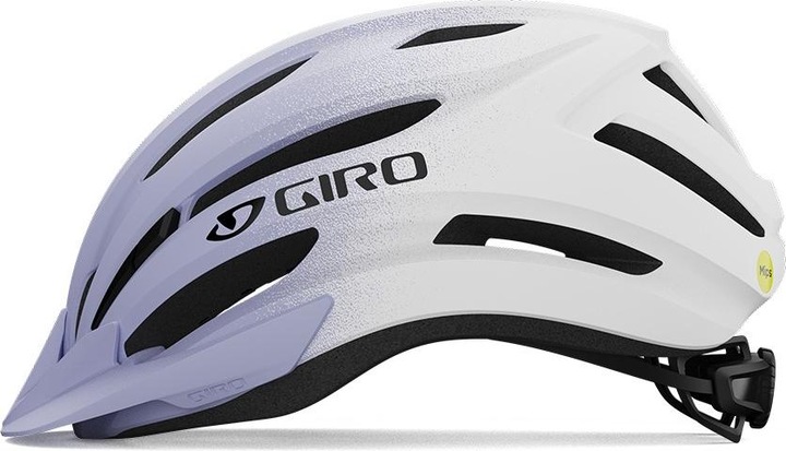 Image du produit Giro Register W II MIPS Helmet (50 - 57 cm)