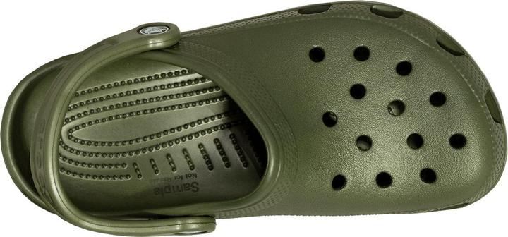 Produktbild Crocs Classic (45, 46)