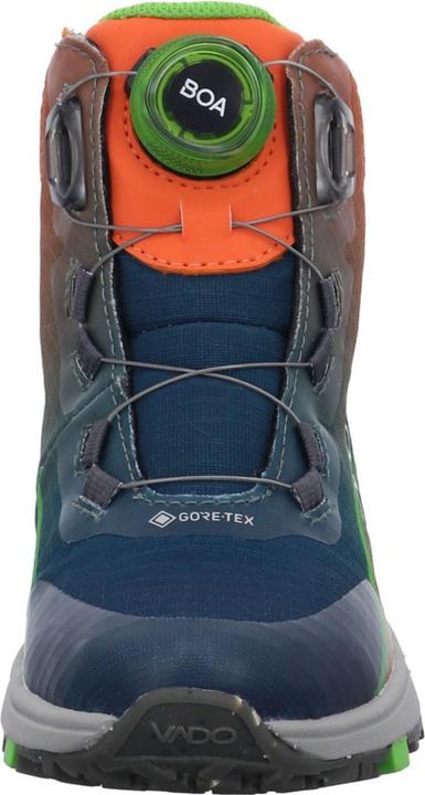 Produktbild Vado Wanderschuh SKY HIGH BOA GTX (29)