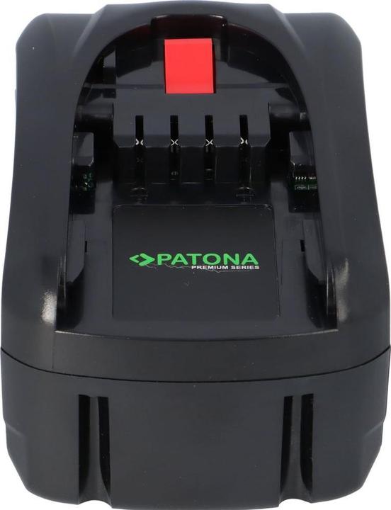 Produktbild Patona Akku Bosch PBA18 18V 3.0Ah (18 V)