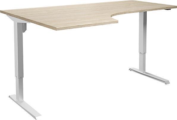 Rovere/bianco
