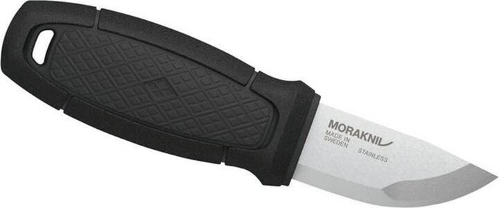 Image du produit Morakniv ELDRIS (S) Outdoormesser, Feuerstarter (5.90 cm)