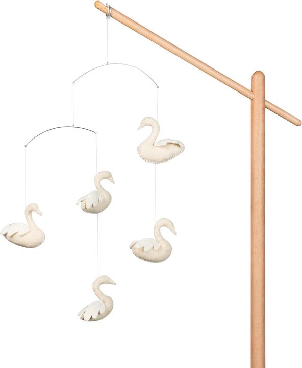 Immagine prodotto Quax Cigni mobili