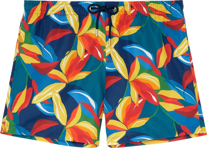 Produktbild HOM Swim Beach Boxer Keran (L)