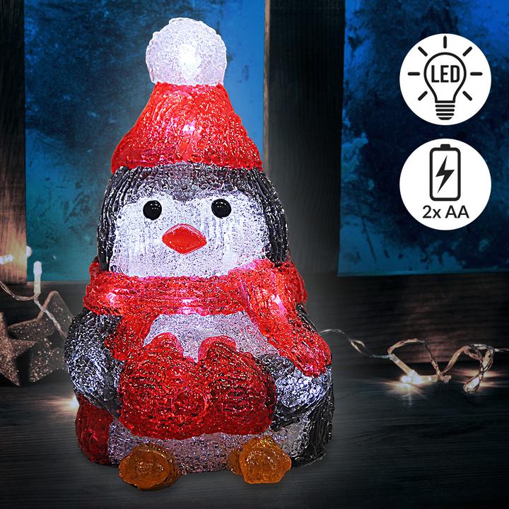 Image du produit Monzana Chiffre