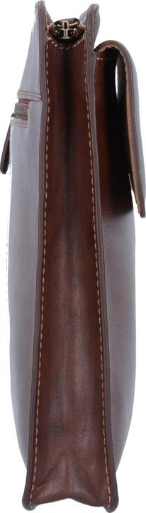 Immagine prodotto Picard Astuccio per scrittura Toscana (1 x)