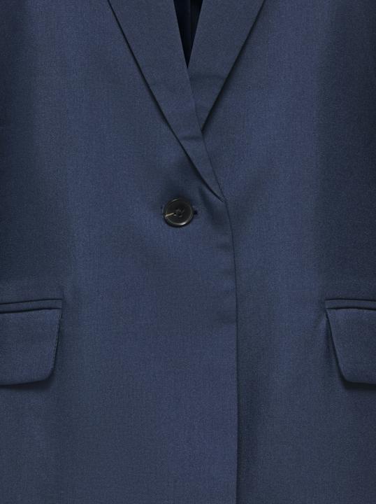 Immagine prodotto JdY JDYELIZA Blazer Blazer (L)
