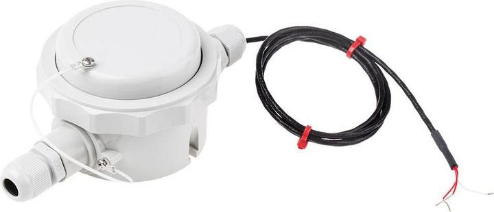 Produktbild RS PRO Pt100 remote wall mounted housing