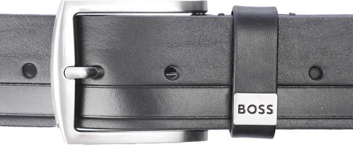 Produktbild Hugo Boss Saltrio Gürtel