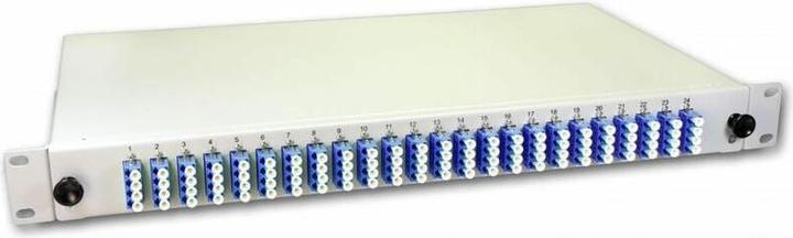 Actual product image Teltonika RUT241