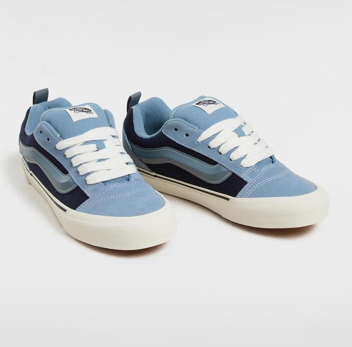 Immagine prodotto Vans Knu Skool (43)