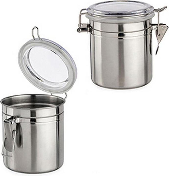 Produktbild Kinvara Flask