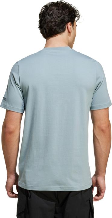 Produktbild adidas Puzzle (XL)