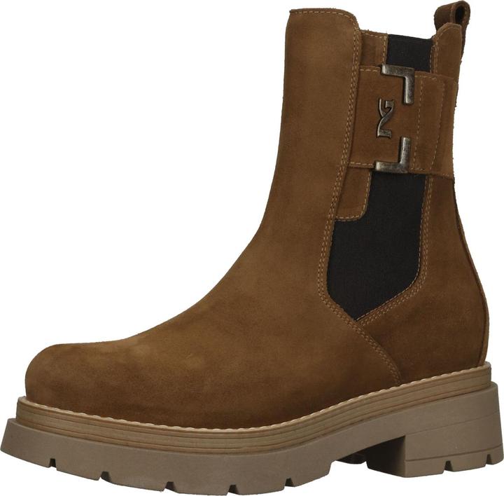 Immagine prodotto Nero Giardini Stiefelette (40)