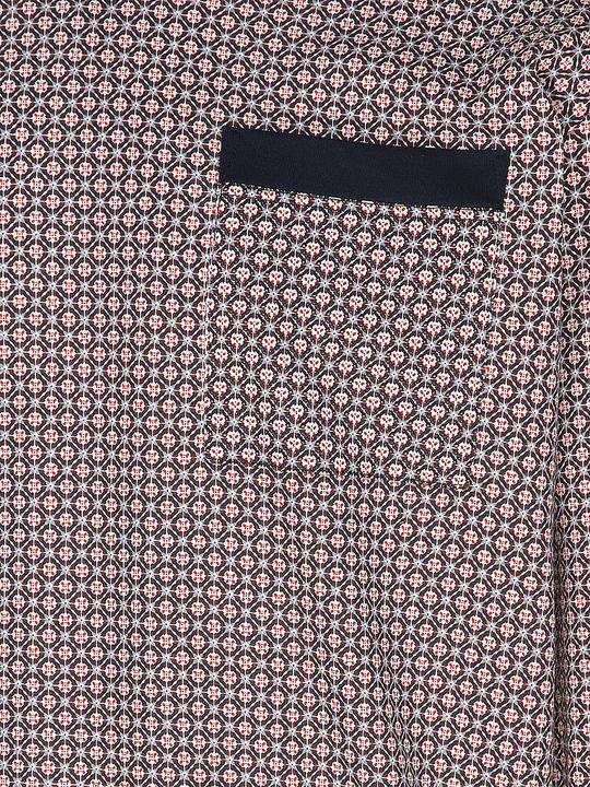 Produktbild ISA Bodywear 225532 (S)