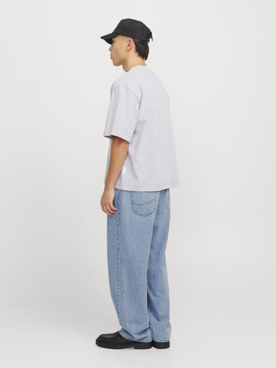 Produktbild Jack & Jones Jjiron Jjoriginal Sq 291 (W30/L30)
