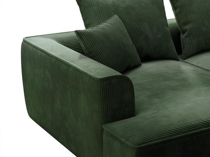 Produktbild Vente-unique Pineta (3-Sitzer)