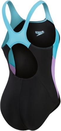 Image du produit Speedo Colourblock Splice (38)