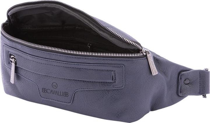 Image du produit B.Cavalli Bc1410