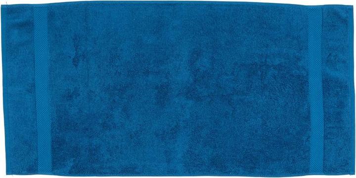 Actual product image Johann Jakob Mara (70 x 130 cm)