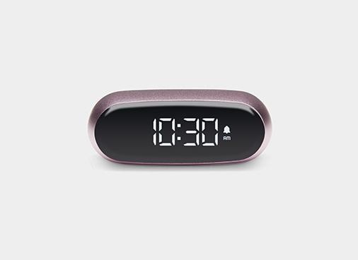 Actual product image Lexon Minut