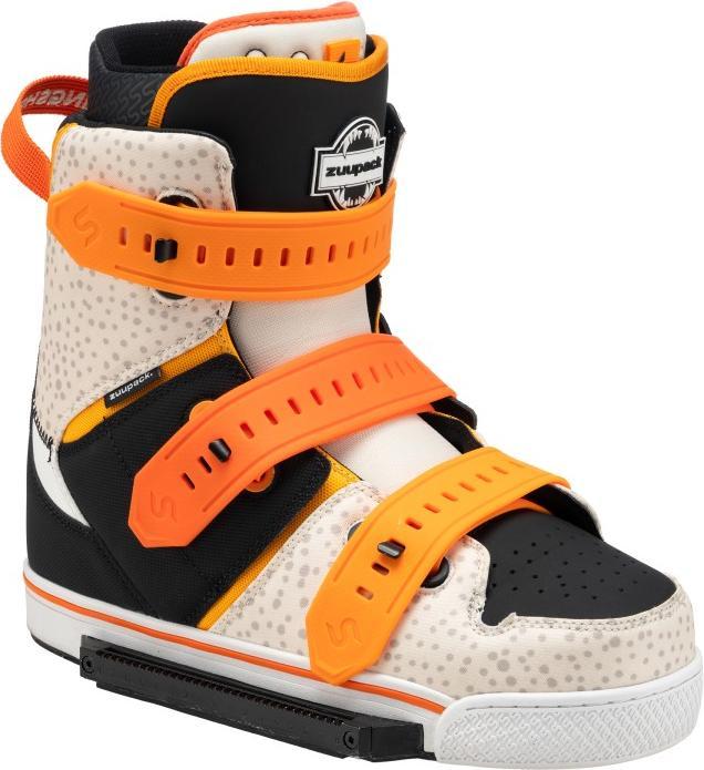 Immagine prodotto Slingshot Zuupack (43)