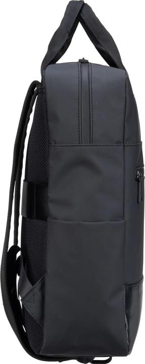 Produktbild Joop! lureno loris backpack svz