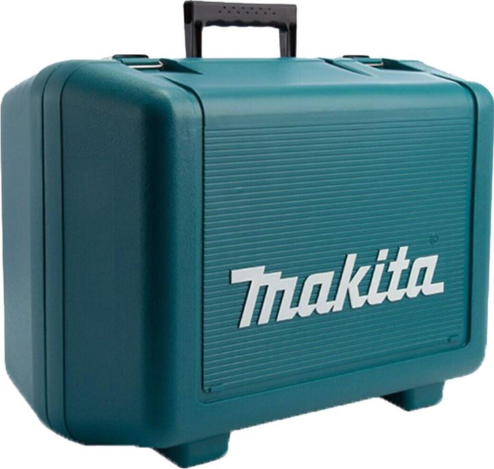 Actual product image Makita Transport case (1 pieces)