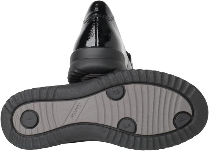 Produktbild Ganter Heike-H (41)