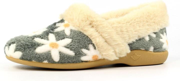 Immagine prodotto Lunar Ellis CiabatteDonna (41)