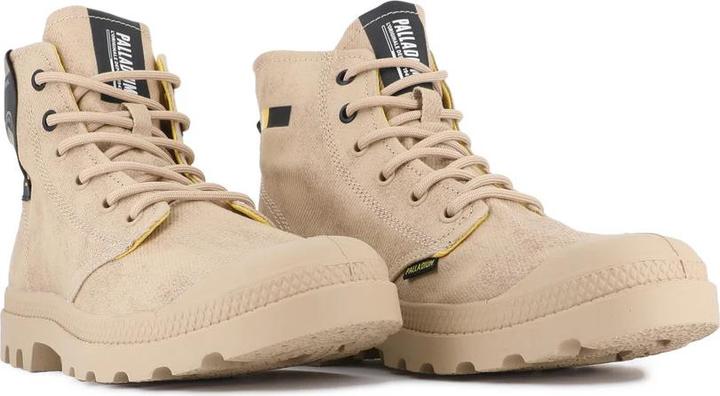 Produktbild Palladium Pampa Surplus Schuhe (43)
