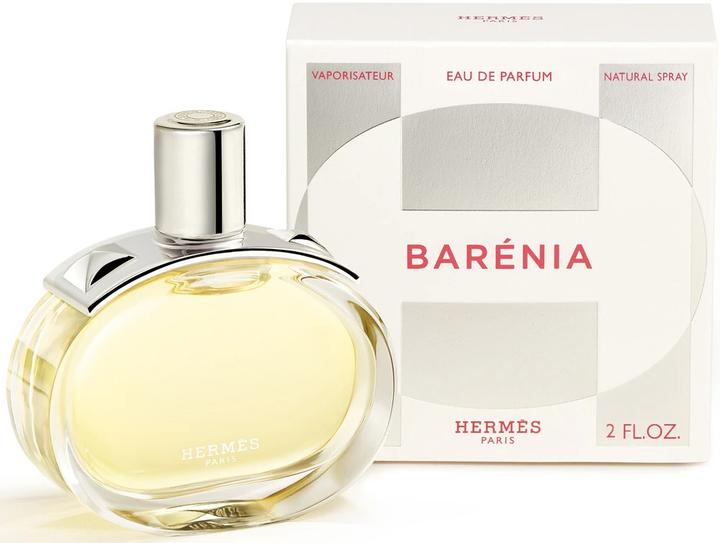 Produktbild Hermès Barénia (Eau de Parfum, 60 ml)