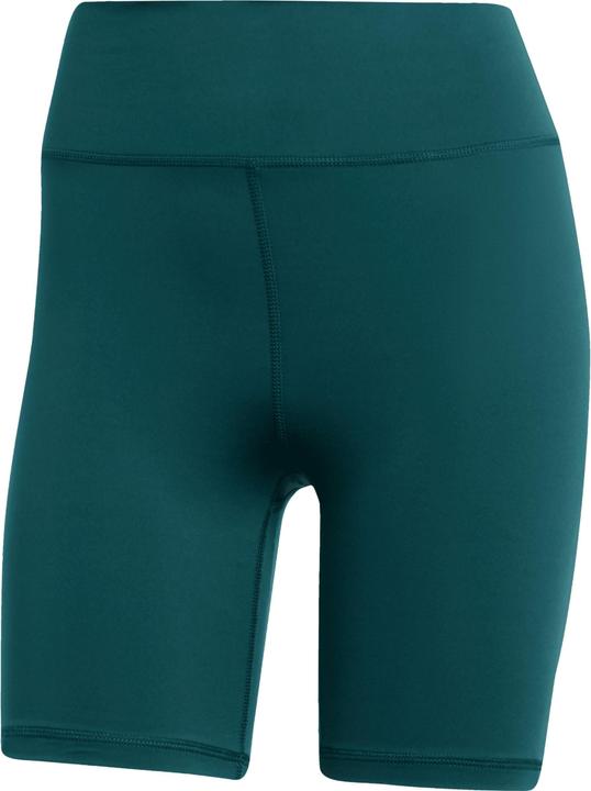 Produktbild Adidas Essentials 7-Inch Short (S)